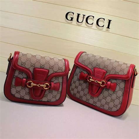 gucci crossbody bags outlet|gucci factory outlet online store.